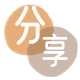 滁州花呗信用卡接单平台☀️诚信信用卡24小时在线靠谱商家推荐